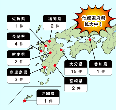 s{g咆I啪15A{茧QAQAF{QA茧SAꌧPARAꌧPA쌧P