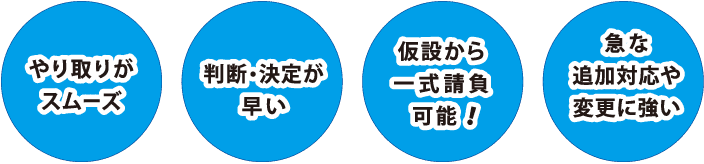 肪X[YAfE肪A݂ꎮ\I}ȒǉΉύXɋ