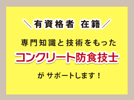 LiҍݐЁImƋZpRN[ghHZmT|[g܂I