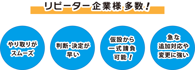 s[^[ƗlI肪X[YAfE肪A݂ꎮ\I}ȒǉΉύXɋ