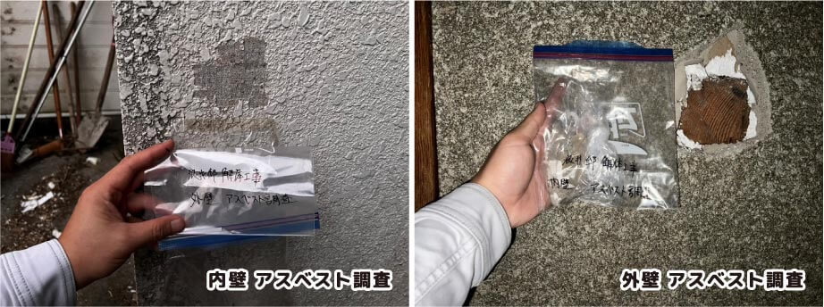 ʐ^iǃAXxXg^OǃAXxXgj