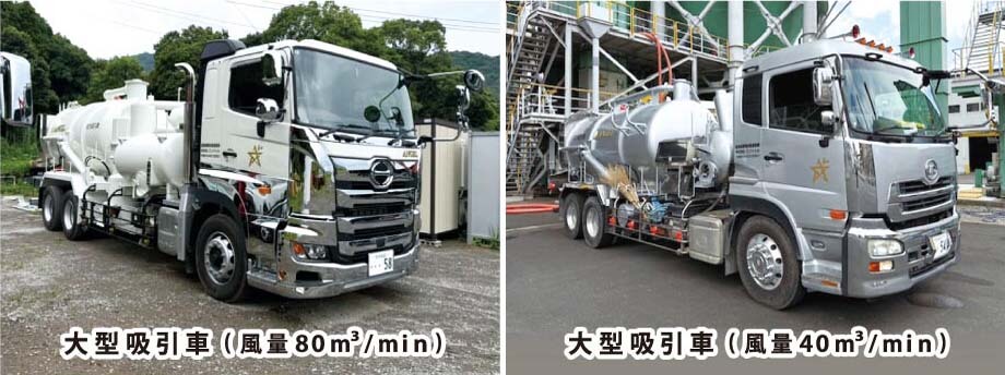 写真(現地調査/サンプル採取)