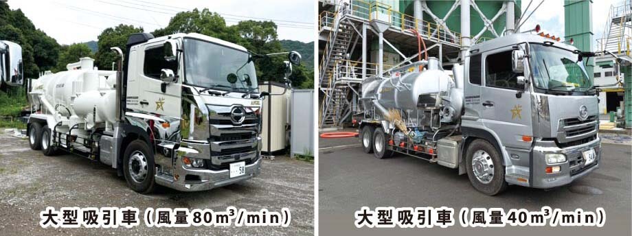 ^z(80?/min)b^z(40?/min)