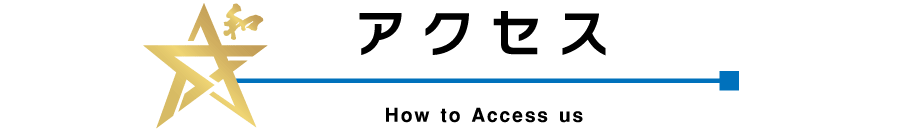 ANZX How to Access us